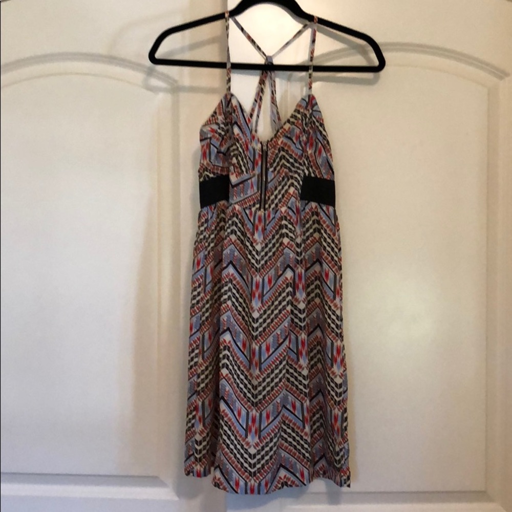 Billabong Dress